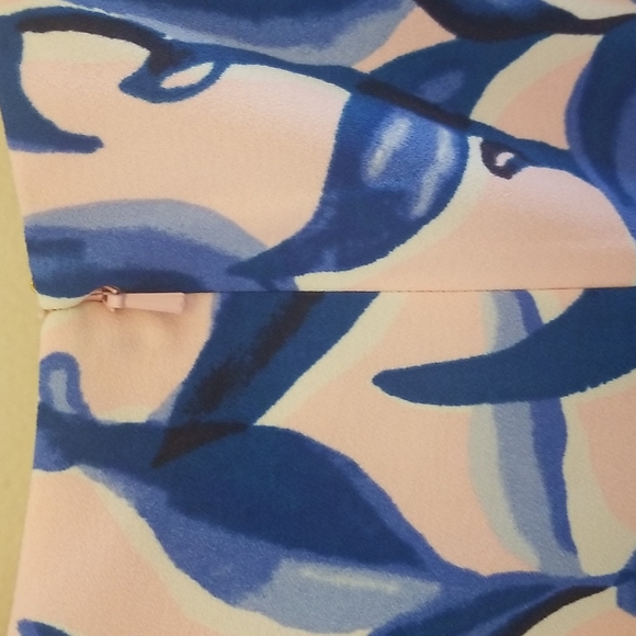 Lilly Pulitzer dress - Picture 8 of 11